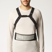 Rückenprotektor Salomon Flexcell