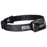 Stirnlampe Petzl Tikkina 2019 schwarz