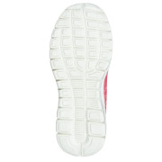 Kinderschuhe Loap Nera Kid