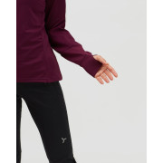 Damen-Sweatshirt Silvini Latera