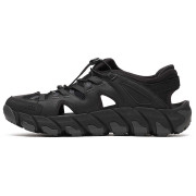 Herrenschuhe Merrell Maipo Explorer Sieve