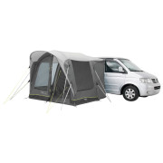 Vorzelt Outwell Newburg 160 Air grau Grey