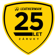 Messer Leatherman Style