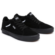 Herrenschuhe Vans MN Seldan (2023)