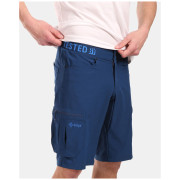 Herrenshorts Kilpi Asher-M