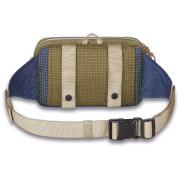 Hüfttasche Dakine Jagger Hybrid Hip Pack