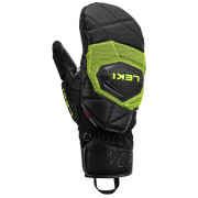 Skihandschuh Leki WCR Coach 3D Mitt