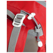 Kinderrucksack Boll Sioux 15 Dreamcatcher