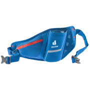 Hüfttasche Deuter Pulse 1
