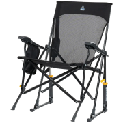 Campingstuhl GCI BreezeRocker