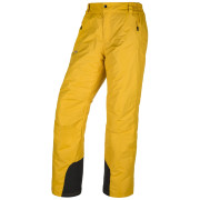 Herren-Skihose Kilpi Gabone M