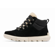 Damen Winterschuhe Sorel EXPLORER NEXT™ HIKER WP