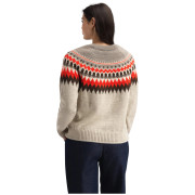 Damenpullover Dale of Norway Losna Fem Sweater