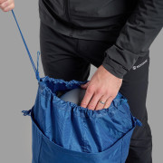 Kletterrucksack Montane Valen 40+5L