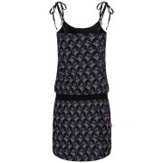 Kleid Loap Bazuka