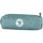 Etui Fjällräven Tree-Kånken Gear Case blau Waterfall Blue