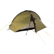 Wanderzelt Terra Nova Equipment Helm Compact 1