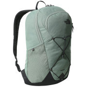 Rucksack The North Face Rodey hellgrün Laurelwreathgreen/Tnfblck