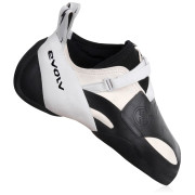 Kletterschuhe Evolv Zenist Pro LV