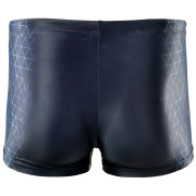 Herrenbadeanzug Aquawave Adis