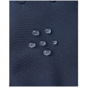 Kinderhandschuhe Reima Tehden