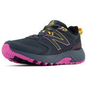 Damenschuhe New Balance WT410CG7