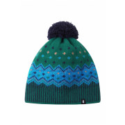 Kindermütze Reima Pohjoinen