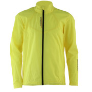 Herrenjacke Axon Aktiv
