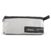 Hüfttasche Matador ReFraction Packable Sling
