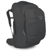 Damenrucksack Osprey Fairview 70 schwarz black