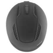 Skihelm Uvex Ultra MIPS