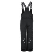 Kinderhose Kilpi Daryl-J (2022)