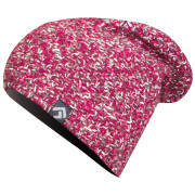 Damenmütze Direct Alpine Alpaka rosa Rose