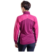 Damenjacke Progress Tarja JKT