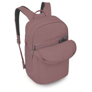 Rucksack Osprey Arcane Extra Large Day