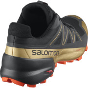 Herrenschuhe Salomon Speedcross 5 GTS