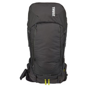 Rucksack Thule Guidepost 85L Men's