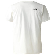 Herren-T-Shirt The North Face Foundation Graphic Tee S/S