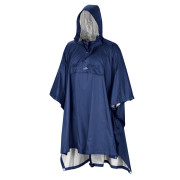 Poncho Ferrino Todomodo RP L/XL