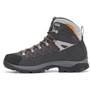Herren Trekkingschuhe Asolo Finder GV