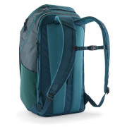 Rucksack Patagonia Black Hole Pack 32L