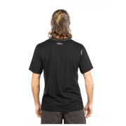 Herren-T-Shirt Chillaz Out Of Order