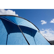 Zelt Vango Avington 600 XL