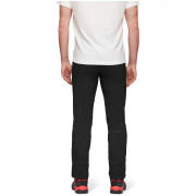 Herrenhose Mammut Runbold Light Pants Men