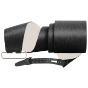 Klettergurte Kohla SMU Mixmohair