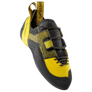Kletterschuhe La Sportiva Katana Laces II.