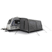 Vorzelt Vango Balletto Air 390 grau Cloud Grey