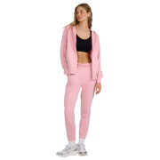 Damen-Sweatshirt 4F Sweatshirt F1763