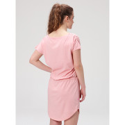 Kleid Loap Burget
