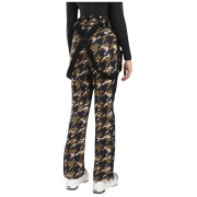 Damen-Skihose Kilpi Torien-W